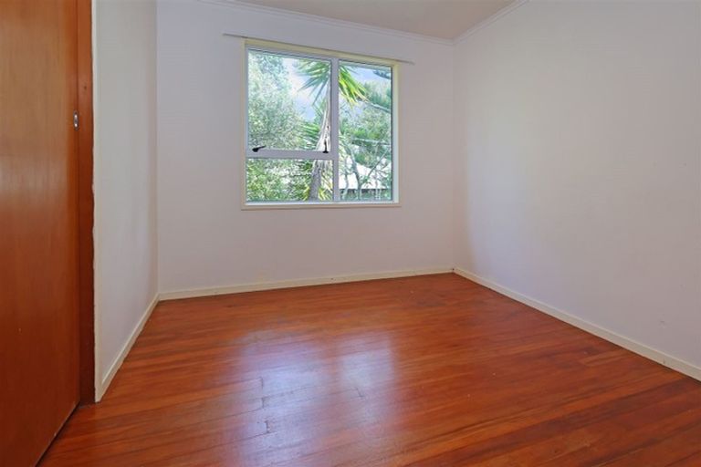 Photo of property in 40 Glamorgan Drive, Torbay, Auckland, 0630