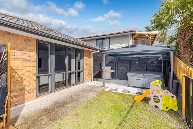 Photo of property in 26 Upland Road, Huntly, 3700