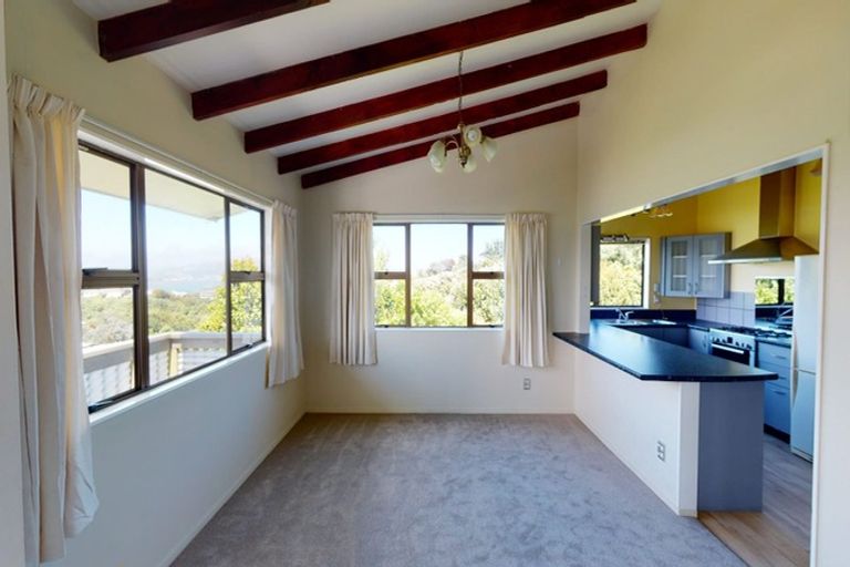 Photo of property in 4 Bodmin Terrace, Camborne, Porirua, 5026