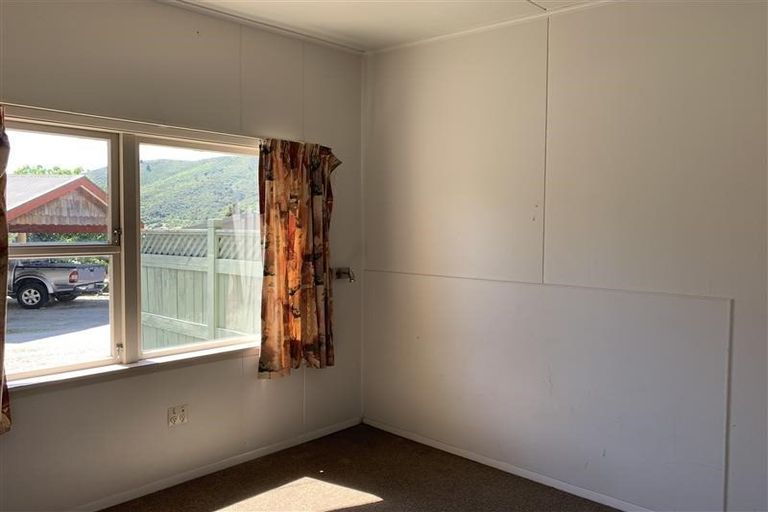 Photo of property in 3/2 Wilson Street, Havelock, 7100