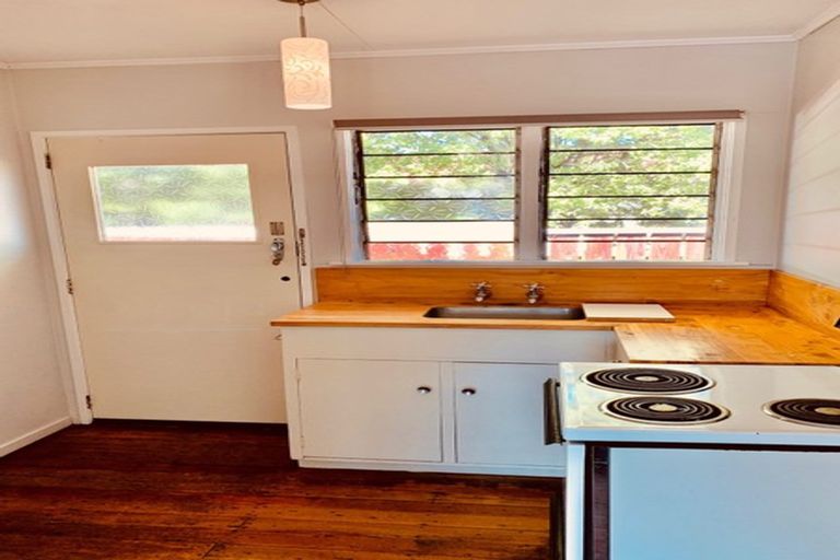 Photo of property in 2/11 Otterson Street, Tahunanui, Nelson, 7011