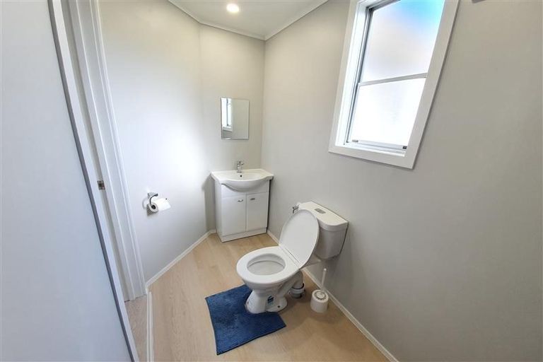 Photo of property in 3 Waterhouse Street, Taradale, Napier, 4112