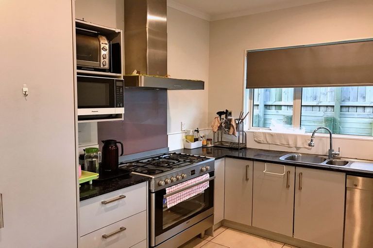 Photo of property in 24 Melksham Drive, Churton Park, Wellington, 6037