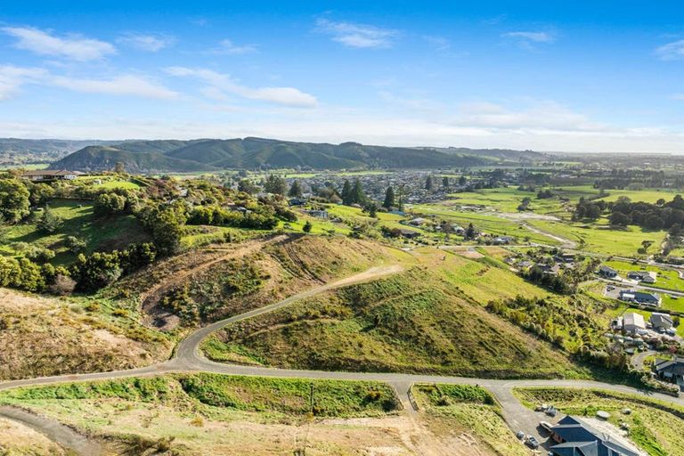 Photo of property in 20 Gossey Drive North, Wakefield, 7095