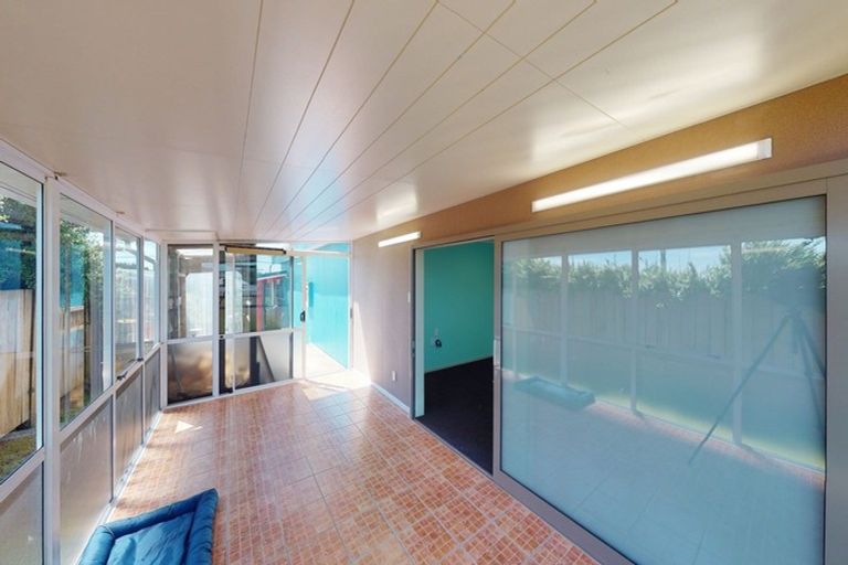 Photo of property in 571 Waitarere Beach Road, Waitarere Beach, Levin, 5510