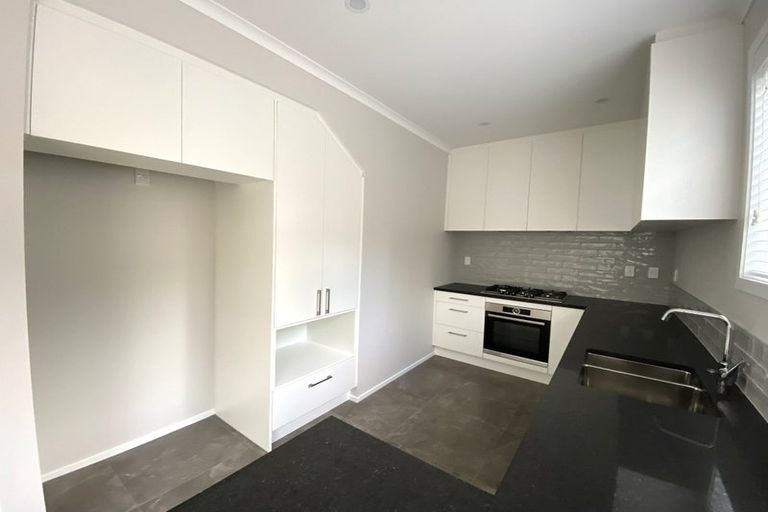 Photo of property in 23 Koreke Close, Kenepuru, Porirua, 5022