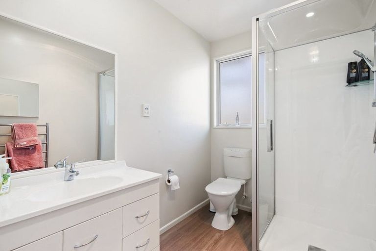 Photo of property in 53 Gardiners Road, Bishopdale, Christchurch, 8051