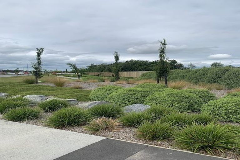 Photo of property in 562 Springston Rolleston Road, Rolleston, 7615