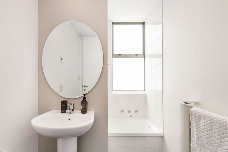 Photo of property in 46 Cox Street, Merivale, Christchurch, 8014