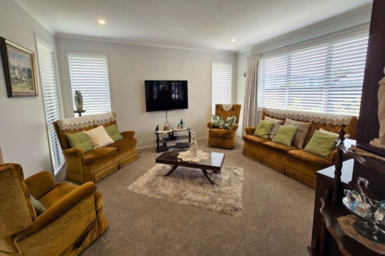 Photo of property in 14b Mackay Street, Waihi, 3610