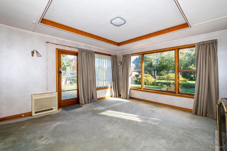 Photo of property in 35a Maple Crescent, Watlington, Timaru, 7910