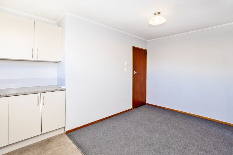 Photo of property in 48 Newbie Place, Heidelberg, Invercargill, 9812