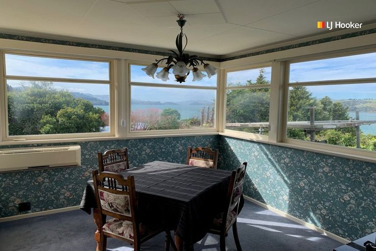 Photo of property in 22 Huia Street, Saint Leonards, Dunedin, 9022