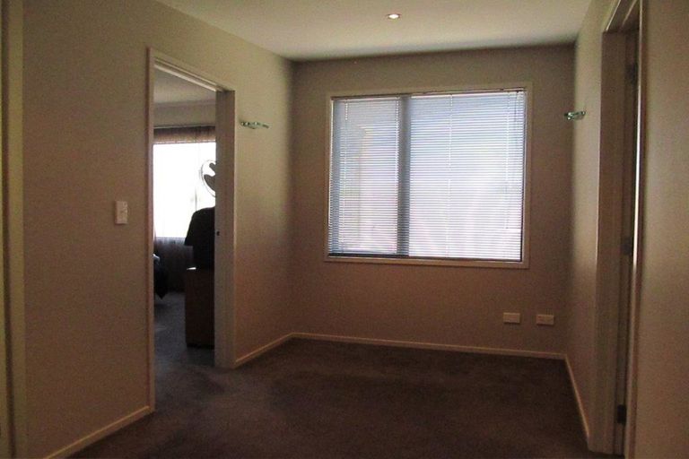 Photo of property in 27 Larch Crescent, Alexandra, 9320