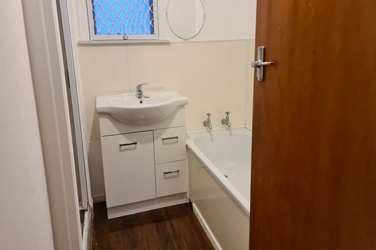 Photo of property in 22 Omapere Road, Kaikohe, 0405