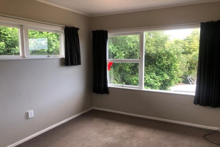 Photo of property in 27 Iles Road, Lynmore, Rotorua, 3010