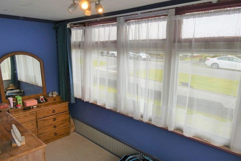 Photo of property in 17 Ashmore Avenue, Cobden, Greymouth, 7802