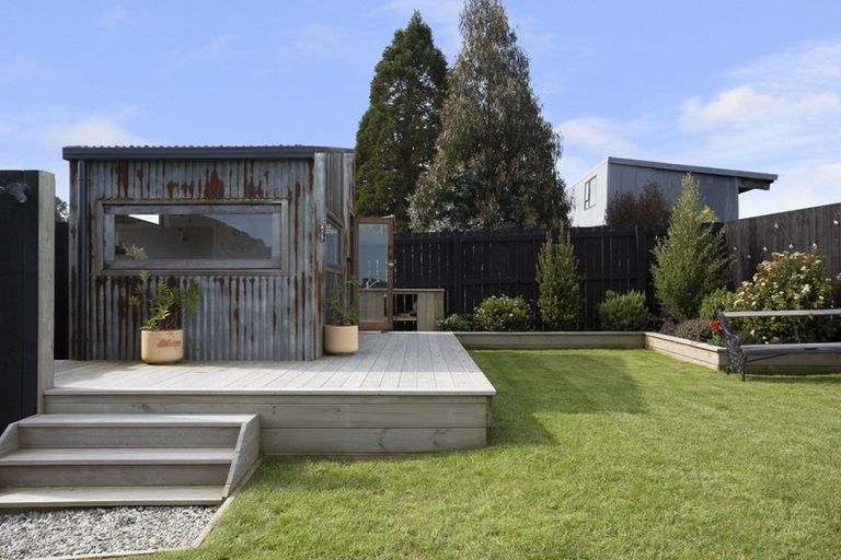 Photo of property in 58a Chain Hills Road, Fairfield, Dunedin, 9076