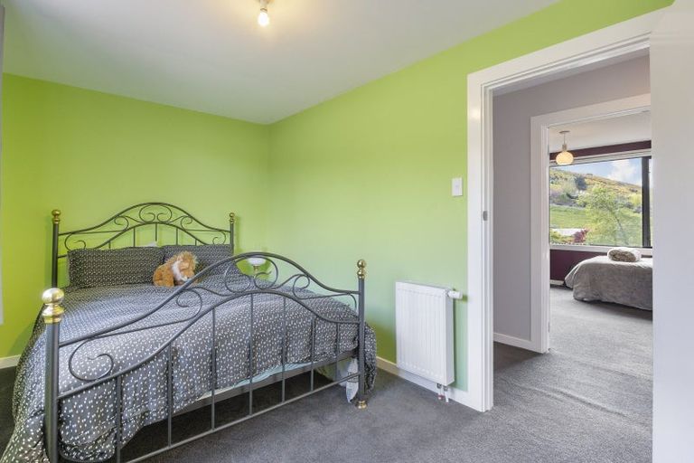 Photo of property in 252 Tirohanga Road, North Taieri, Mosgiel, 9092