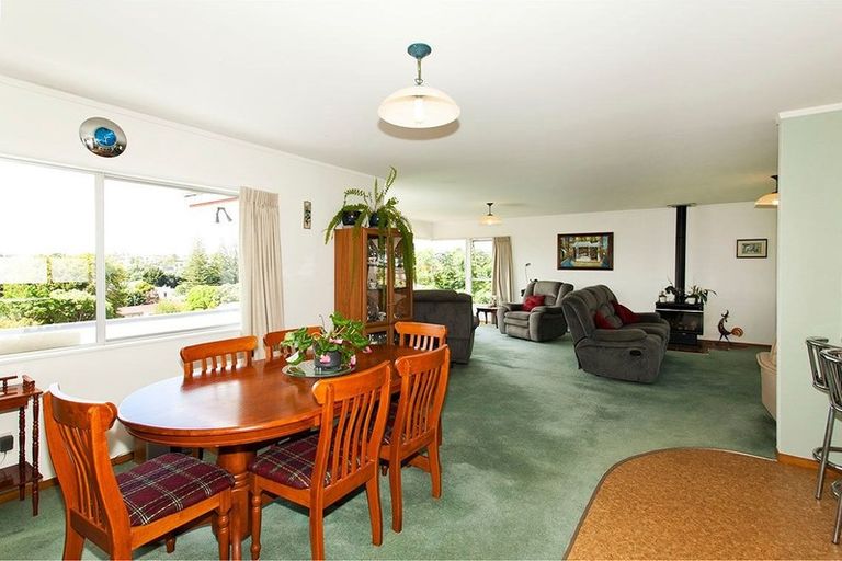 Photo of property in 19 Homestead Road, Manly, Whangaparaoa, 0930