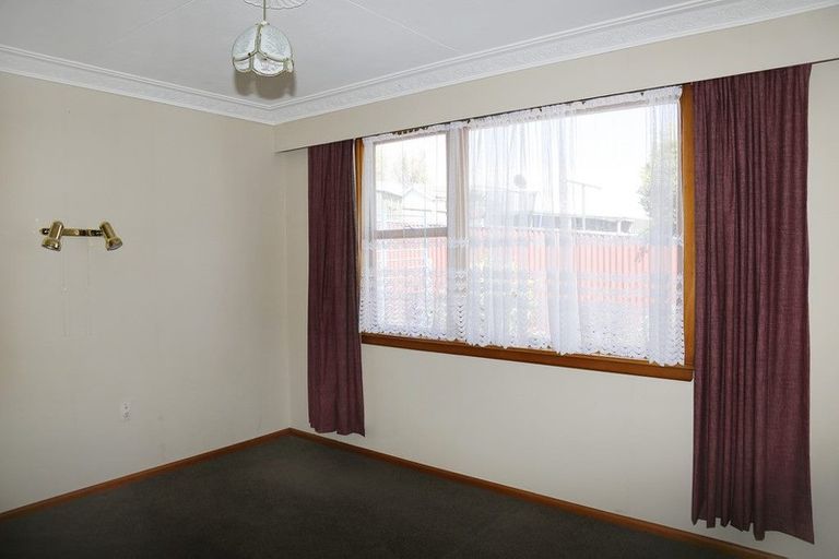 Photo of property in 19 Hayle Street, Holmes Hill, Oamaru, 9401