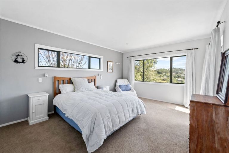 Photo of property in 528 Beach Road, Murrays Bay, Auckland, 0630