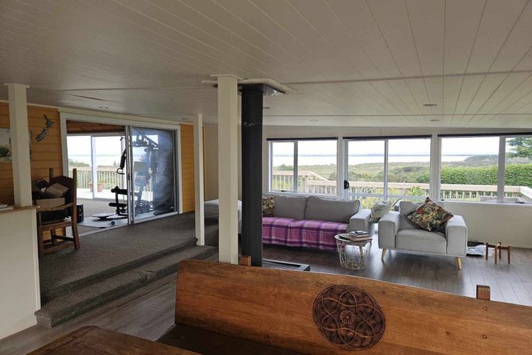 Photo of property in 335 Rangiputa Road, Karikari Peninsula, Kaitaia, 0483
