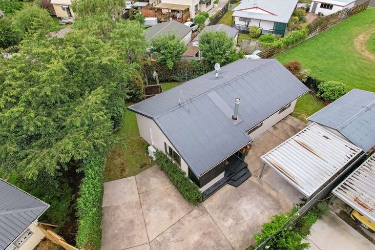 Photo of property in 5b Streamdale Place, Ngongotaha, Rotorua, 3010