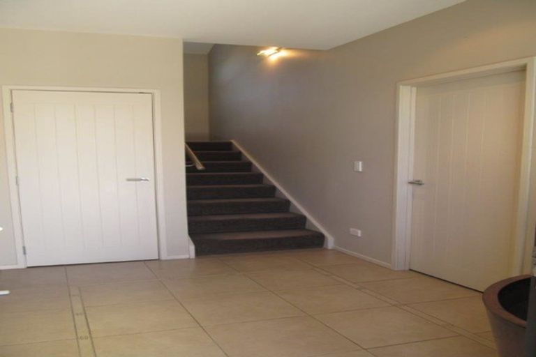 Photo of property in 27 Larch Crescent, Alexandra, 9320