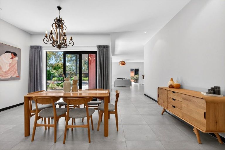 Photo of property in 35 Homebush Road, Homebush, Masterton, 5885