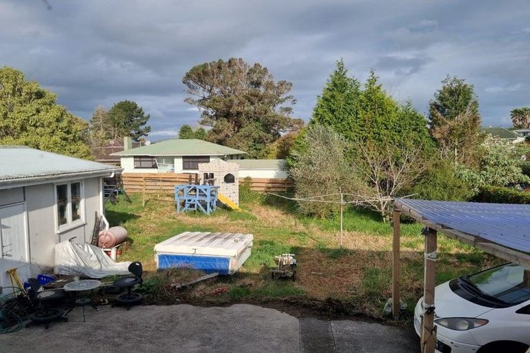 Photo of property in 44 Kirton Crescent, Manurewa, Auckland, 2102