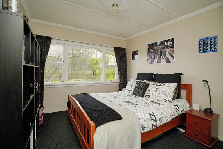 Photo of property in 687 North Road, Lorneville, Invercargill, 9876