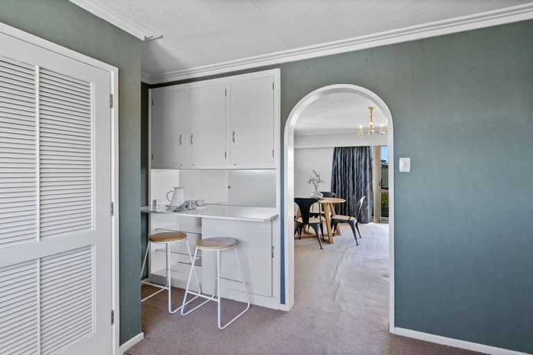 Photo of property in 2/88 Lowe Street, Avenal, Invercargill, 9810