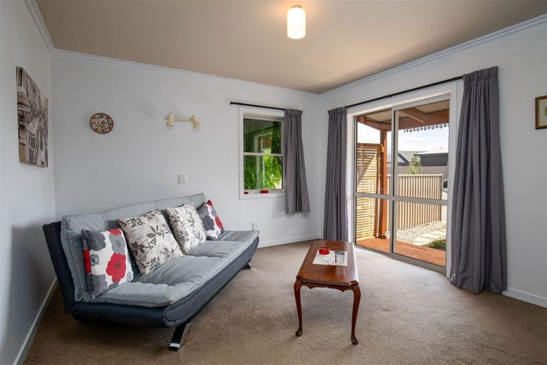 Photo of property in 11b Kawarau Court, Cromwell, 9310