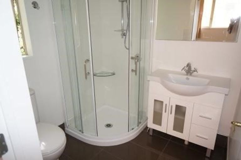 Photo of property in 157 East Belt, Rangiora, 7400