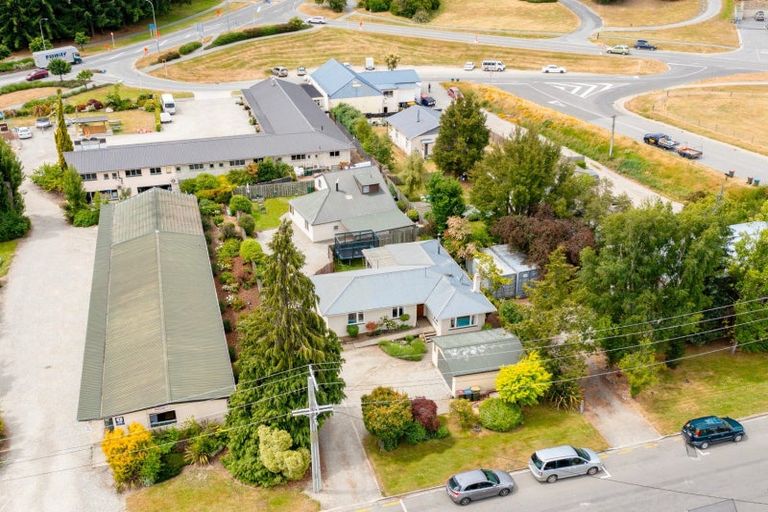 Photo of property in 22 Russell Street, Wanaka, 9305