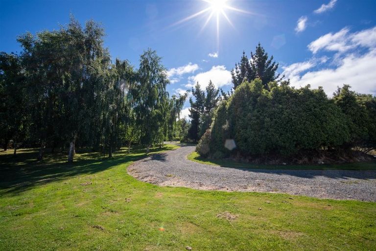 Photo of property in 11 Patience Bay Drive, Te Anau, 9679