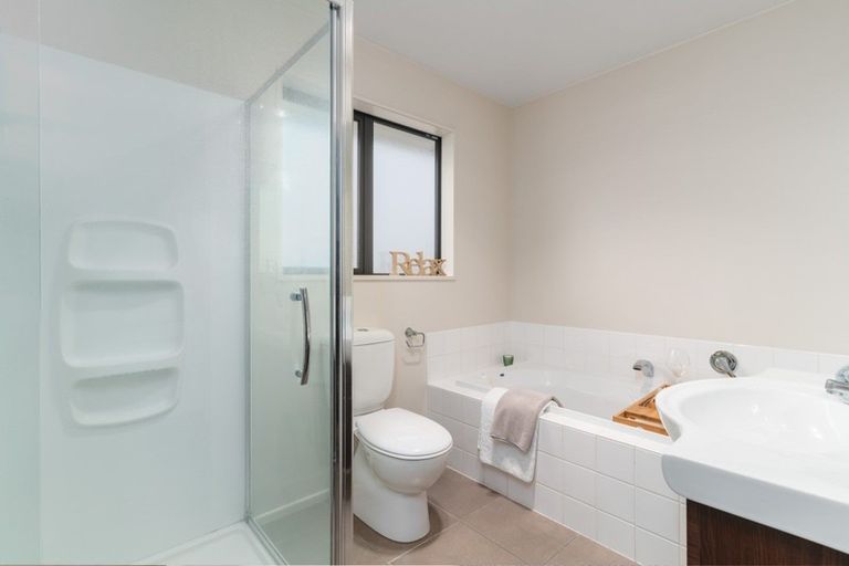 Photo of property in 36 John Campbell Crescent, Hillmorton, Christchurch, 8024