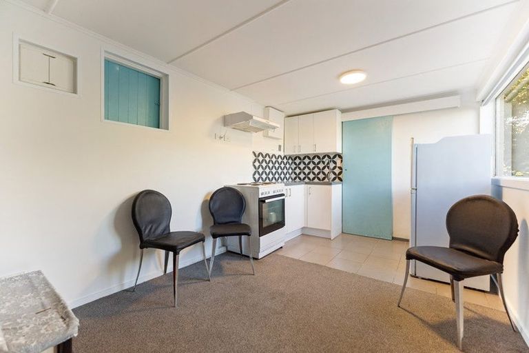 Photo of property in 784 Frankton Road, Frankton, Queenstown, 9300