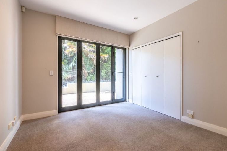Photo of property in 34 Ngaiwi Street, Orakei, Auckland, 1071