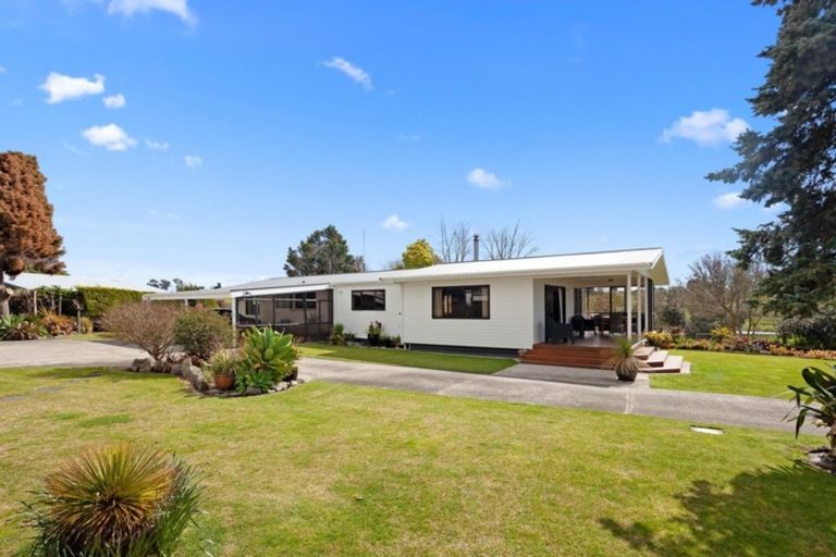 Photo of property in 56a Grant Road, Opotiki, 3122