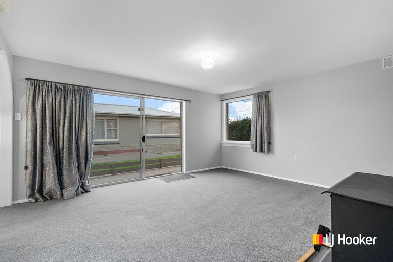 Photo of property in 24 Tyne Street, Mosgiel, 9024