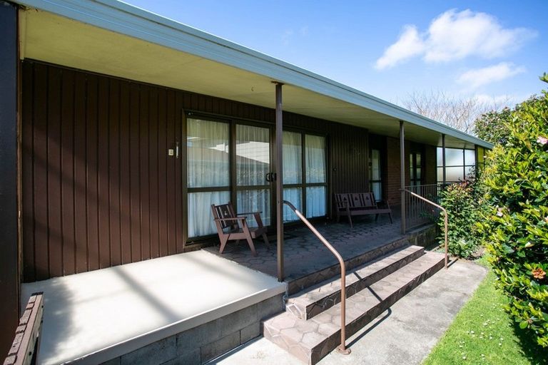 Photo of property in 28 Tawari Street, Matamata, 3400
