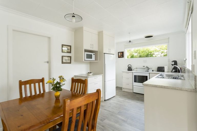 Photo of property in 7 Chapman Street, Wakari, Dunedin, 9010