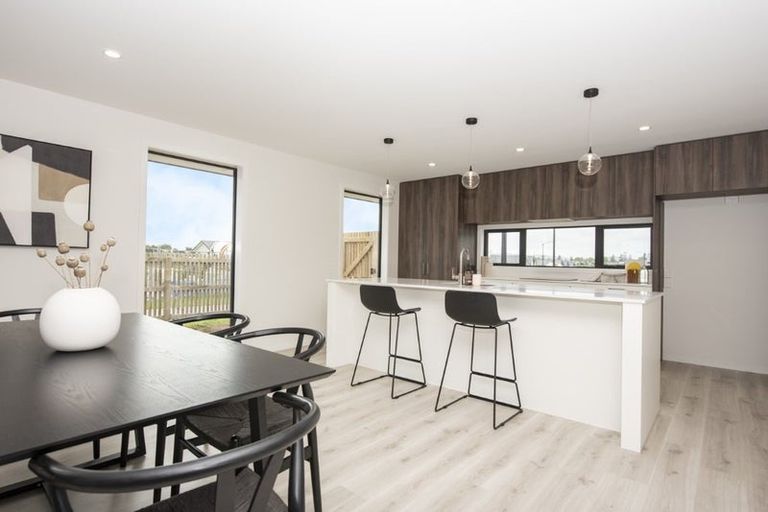 Photo of property in 23 Whakahaumako Road, Leamington, 3495