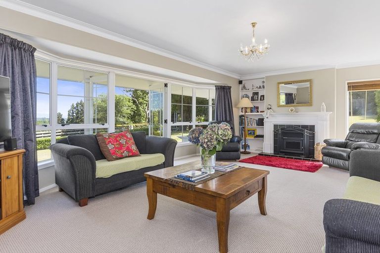 Photo of property in 425 Cambridge Road, Tauriko, Tauranga, 3110