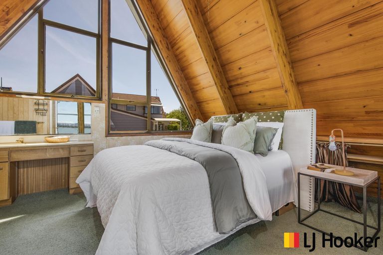 Photo of property in 54 Carnoustie Drive, Wattle Downs, Auckland, 2103