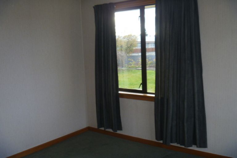 Photo of property in 67 Royal Terrace, Alexandra, 9320