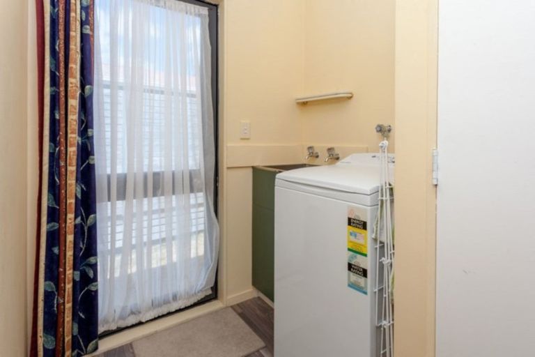 Photo of property in 129b Barbara Avenue, Whangamata, 3620