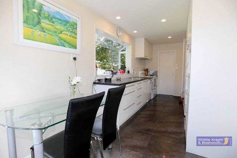 Photo of property in 430 Ilam Road, Bryndwr, Christchurch, 8052